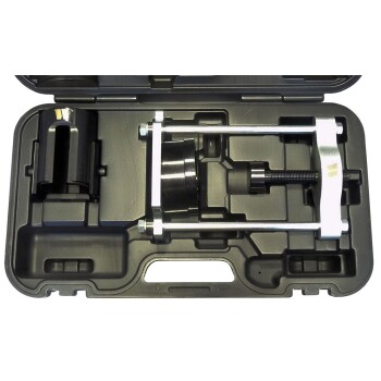 Silentblock gereedschap trailing arm Ford/Volvo