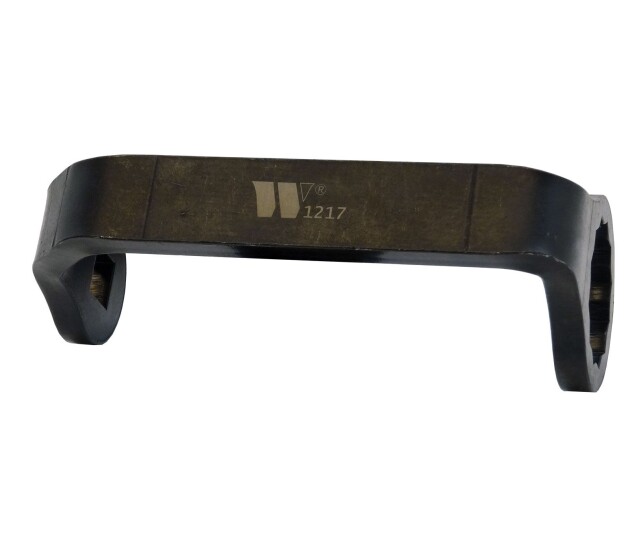 Oliefiltersleutel voor Opel 1/2''