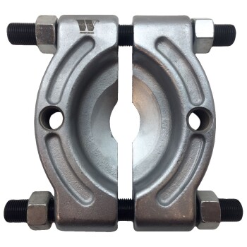 Lagerafnemer 10–30 mm