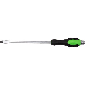 Sleufschroevendraaier – 9,5 mm × 200 mm