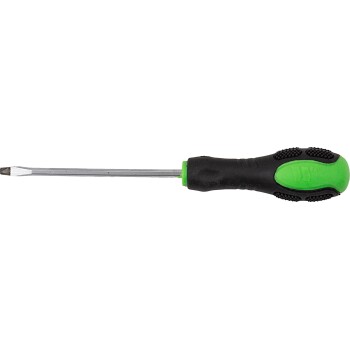 Sleufschroevendraaier – 3,2 mm × 75 mm