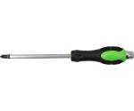Kruiskopschroevendraaier – PH3 × 150 mm