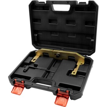 Distributietiming set – PSA 1.0/1.2 VTi EB2