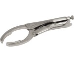 Oliefilter-griptang – 53–115 mm