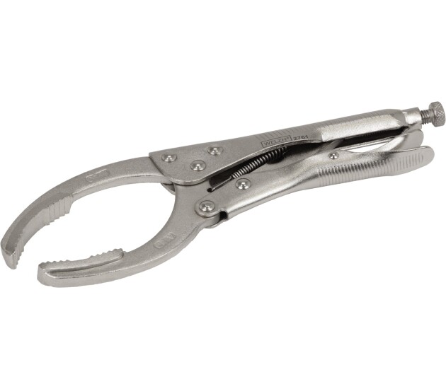 Oliefilter-griptang – 53–115 mm