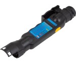 Elektronische aanhangerverlichting-tester – 7- & 13-polig
