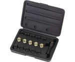 Bougie-schroefdraadreparatieset M14×1.25