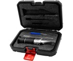 Refractometer voor AdBlue