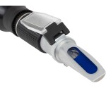 Refractometer voor AdBlue