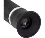 Refractometer voor AdBlue