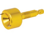 Klemringverwijdertool – VAG/Ford