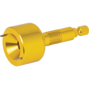 Klemringverwijdertool – VAG/Ford