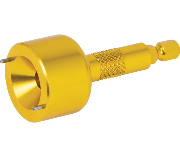 Klemringverwijdertool – VAG/Ford