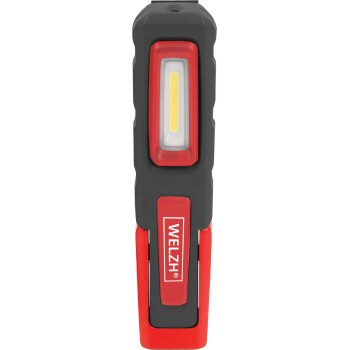 Welzh T1 inspectielamp – COB