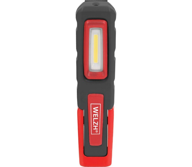 Welzh T1 inspectielamp – COB