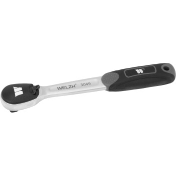 3/8'' ratel – Dust Proof Series