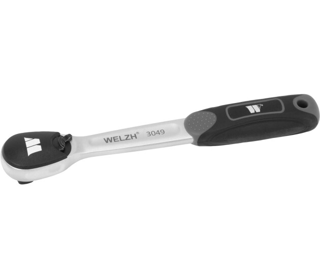 3/8'' ratel – Dust Proof Series