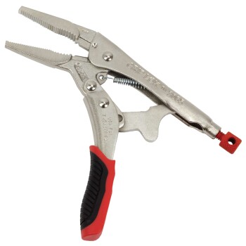 6'' Grip-Lok™ punttang met vergrendeling