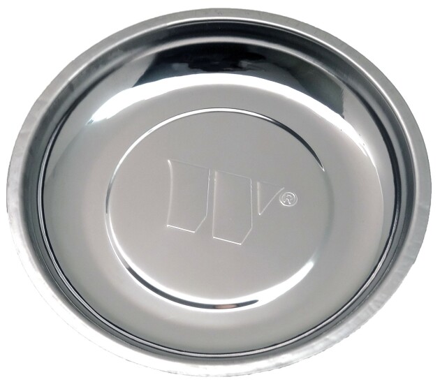 Magnetische onderdelenbak