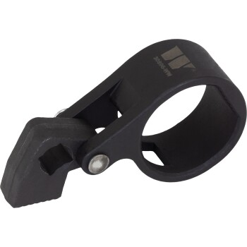 Stuurkogel­demontagetool; Intern, Universeel 27–42 mm