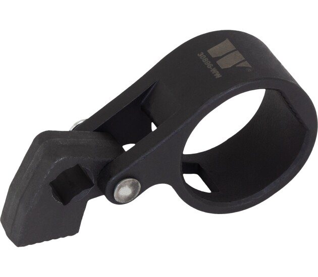 Stuurkogel­demontagetool; Intern, Universeel 27–42 mm