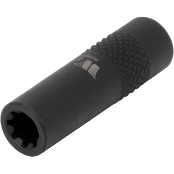 Turboshuisboutdop voor Renault/Opel/Nissan