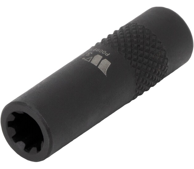 Turboshuisboutdop voor Renault/Opel/Nissan