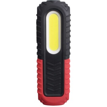 Oplaadbare COB-werklamp