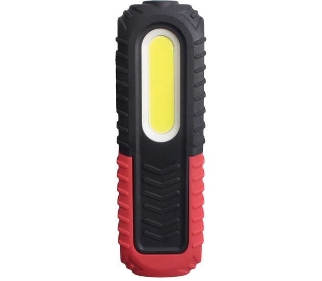 Oplaadbare COB-werklamp