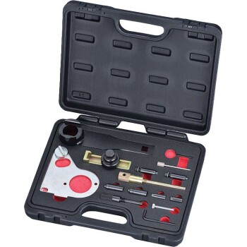 Distributietiming gereedschap M9R/M9T