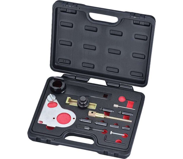 Distributietiming gereedschap M9R/M9T