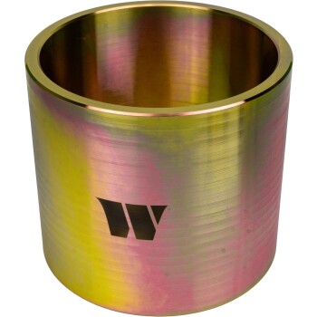 Universele perssteun