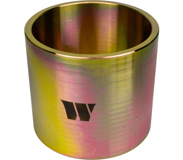 Universele perssteun