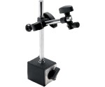 Magnetische meetstatiefvoet