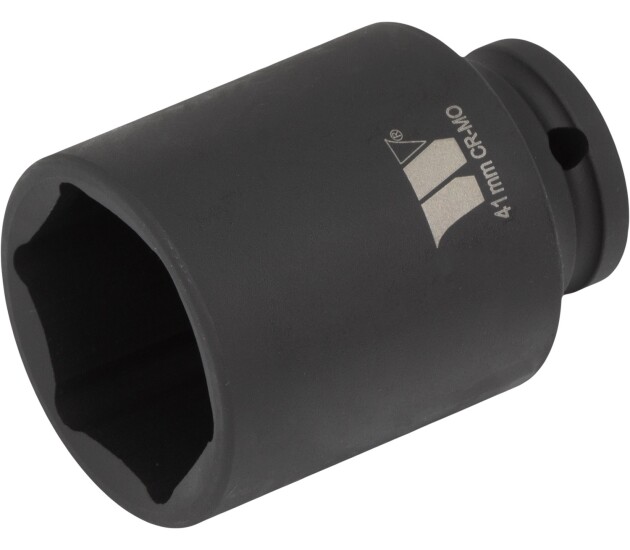 Impactdop 41 mm voor Peugeot fuseekogels