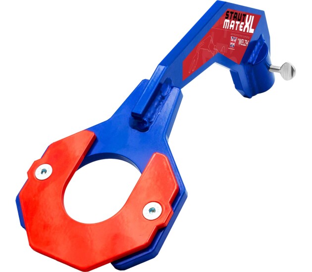 Strut-Mate XL veerdemperondersteuner