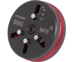 Universele remklauwadapter BrakeMate™