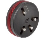 Universele remklauwadapter BrakeMate™