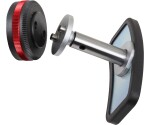 Universele remklauwadapter BrakeMate™