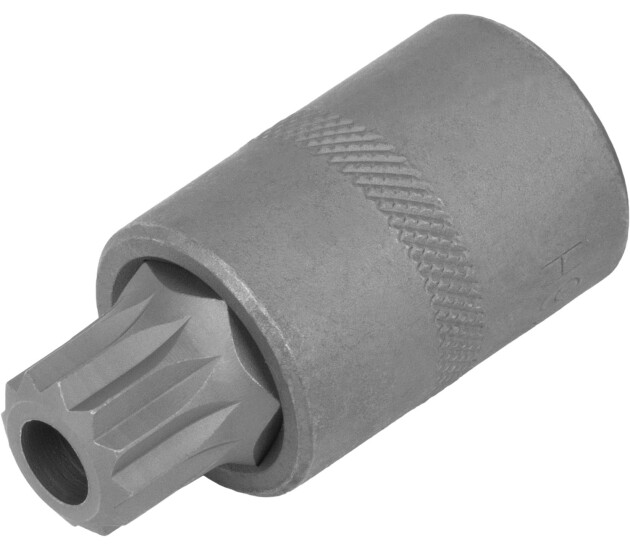 Bitdop M16 tamperproof 1/2'' voor VAG-versnellingsbakken