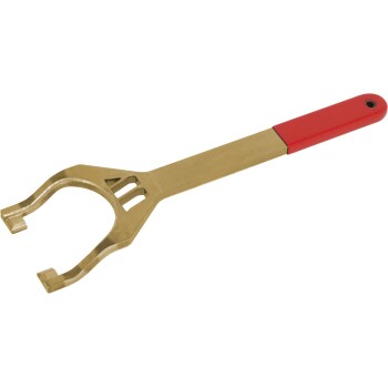 Binnenste aandrijfas-trekvork