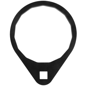 Oliefiltersleutel 75x15 Ford 1.5/1.6 EcoBoost