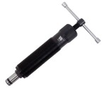 Hydraulic Ram 12-ton – voor trekkers en extractors