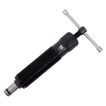 Hydraulic Ram 12-ton – voor trekkers en extractors