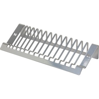 Plier Mate – houder voor tangen