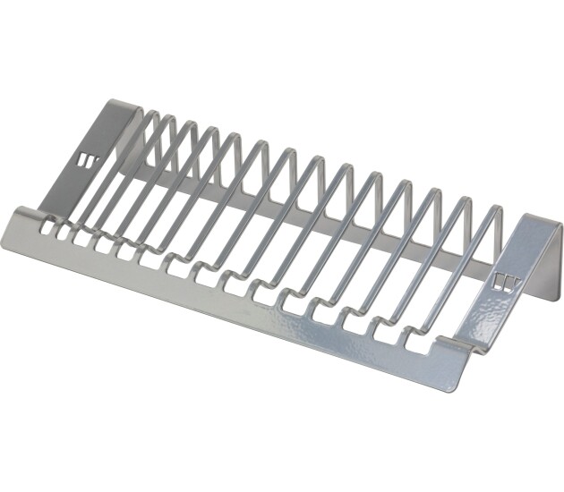 Plier Mate – houder voor tangen