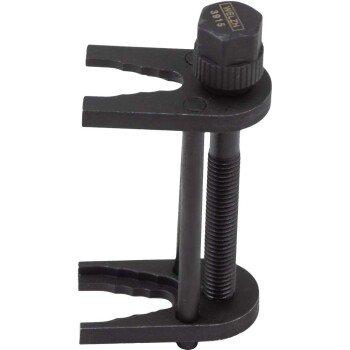 Verwijdertool voor quick-fit koppelingen