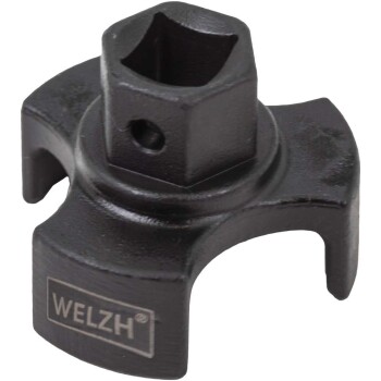 AdBlue tankdopverwijdertool voor PSA-voertuigen