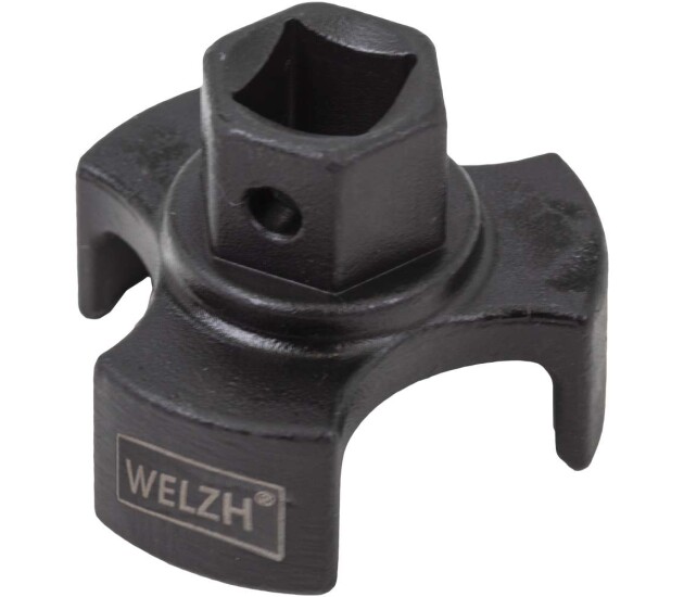 AdBlue tankdopverwijdertool voor PSA-voertuigen