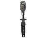 Ratchet Mate 1/2'' 280 mm